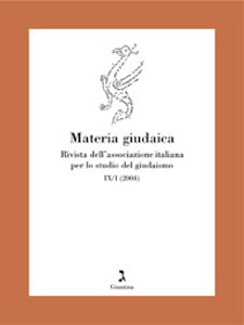 materia-giudaica-ix12-2004